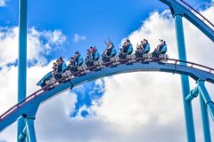 bixpack 26 roller coasters free download